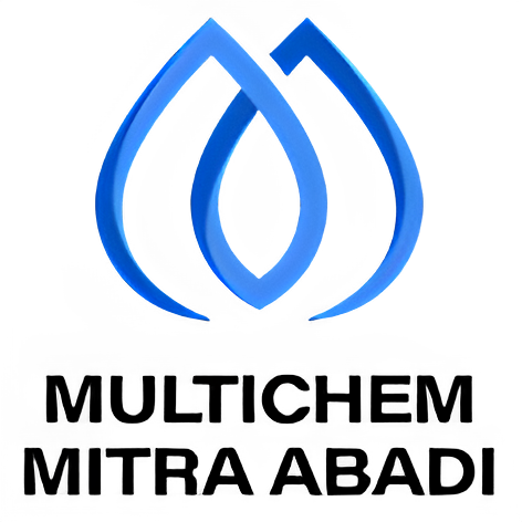 01-logo multichem