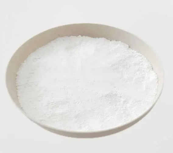 Antifoam Defoamer