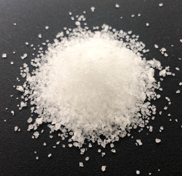 Cationic Polymer
