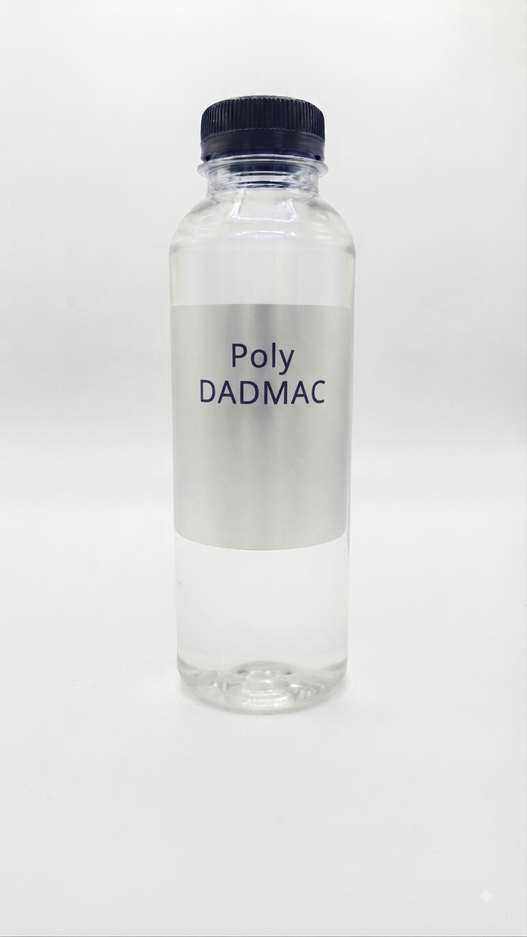 PolyDADMAC FOTO