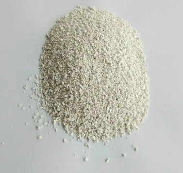calcium hypochlorite