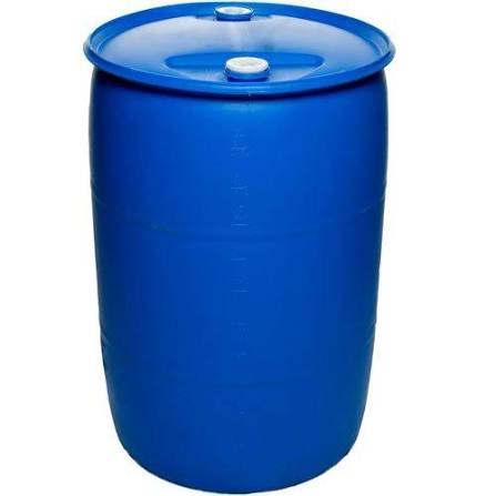 drum 200 liter