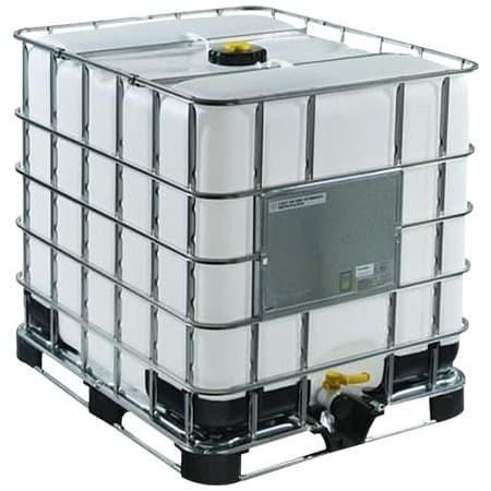ibc 1000L